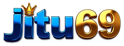 jitu69 login