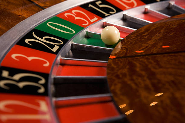 jitu69 login featured game showcase jitu69 login featured game showcase