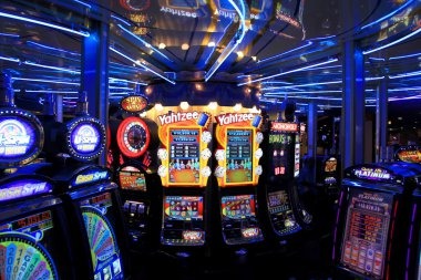 jitu69 login platform interface showing sportsbook and live-dealer offerings