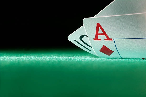Live-dealer studio at jitu69 login with professional dealers