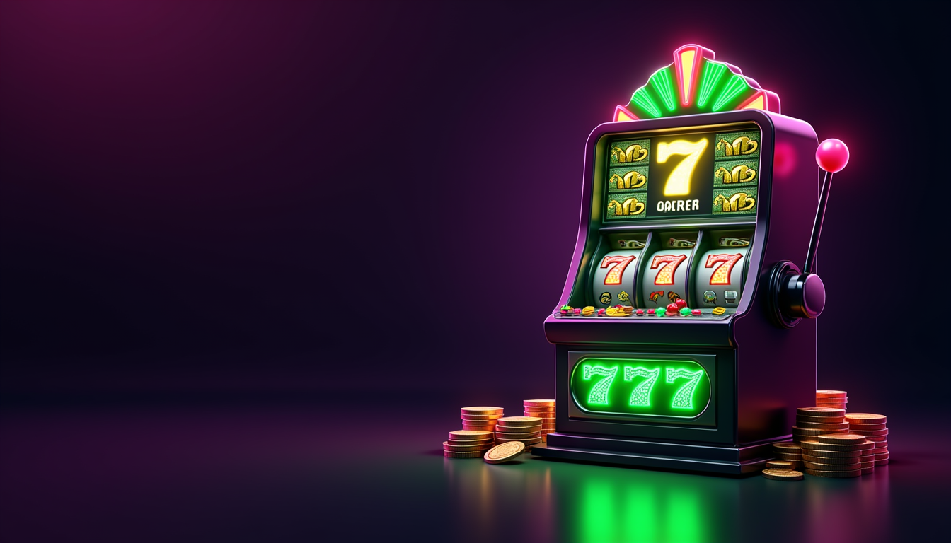 jitu69 login web app on mobile browser showing live roulette and market options
