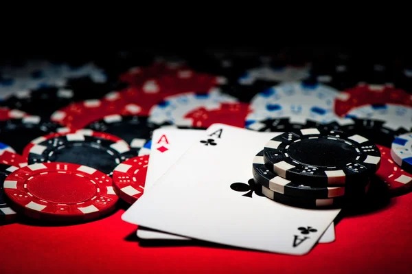 jitu69 login featured game showcase jitu69 login featured game showcase