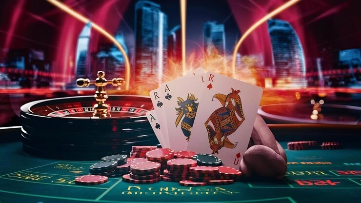 Asian Handicap betting interface on jitu69 login showing game information and market lines
