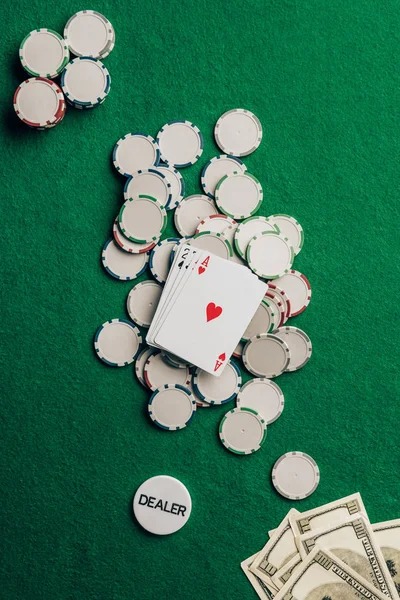 Dragon Tiger live dealer game on jitu69 login showing card outcomes