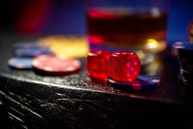 Sic Bo live table on jitu69 login with dice and betting layout