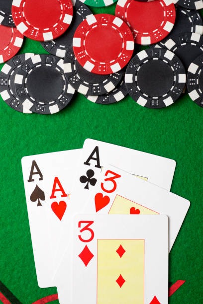Live dealer at jitu69 login Market Closing Time table with price display