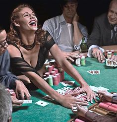 Dealer announcing settlement on jitu69 login