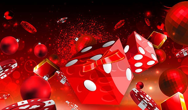 Account balance update after Market Closing Time round on jitu69 login
