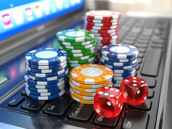 Liga 1 sportsbook market opening on jitu69 login
