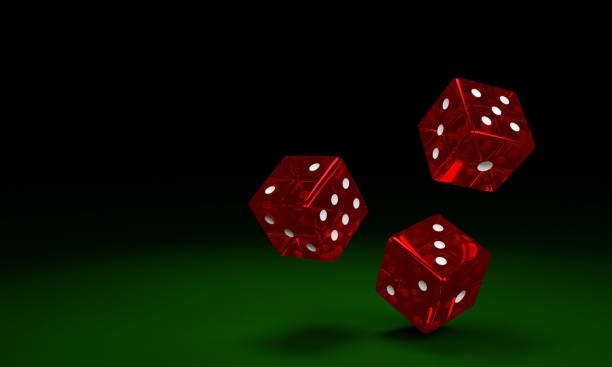 Live dealer table opening times on jitu69 login