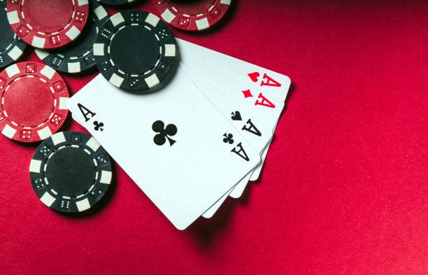 jitu69 login featured game showcase jitu69 login featured game showcase