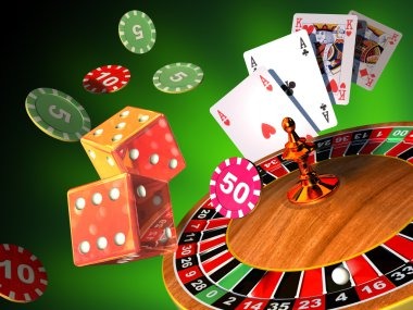 Live dealer studio setup on jitu69 login during Olympic Games coverage