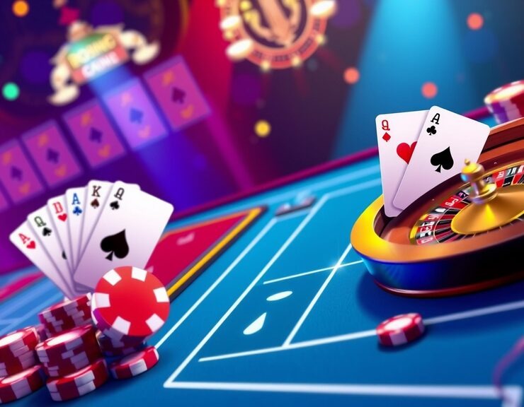 Roulette wheel on jitu69 login live dealer studio