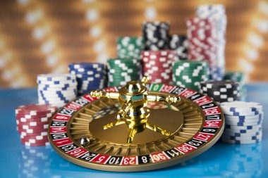Dragon Tiger card game on jitu69 login