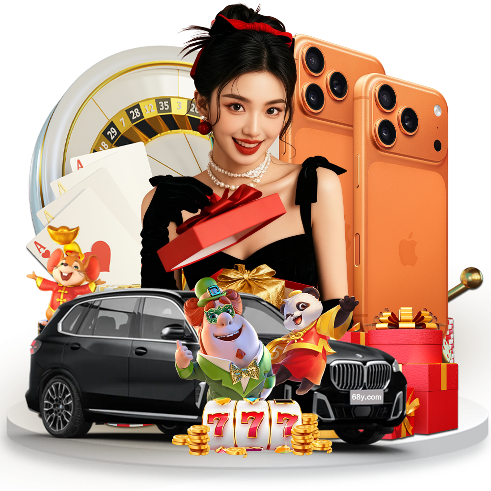 Teen Patti hand rankings and payout table
