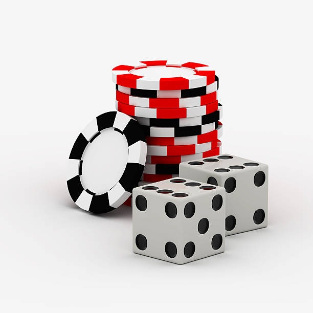 Crazy Time wheel segments and multiplier zones